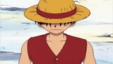 One PieceSeason 1Episode 13