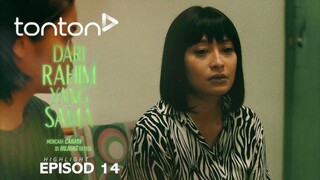 DRYS 2025 EP14