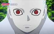 Boruto: Naruto Next Generations [AMV] Naruto, Sasuke VS Shin Uchiha