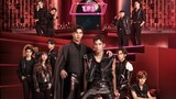 OMG! Vampire Episode 3 Thai BL series 2024