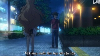 Dừng được chưa?? :((