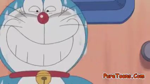 Doraemon New Episode || 2 Episode in One Video || Anime In Hindi || Follow My Channel For More Dorae