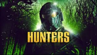 Hunters