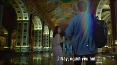Khoảng Cách Xa Nhất EP 29 [Sub Việt]