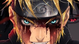 Đây Mới Là "Naruto: Cuộc Phiêu Lưu Gió Xoáy"!