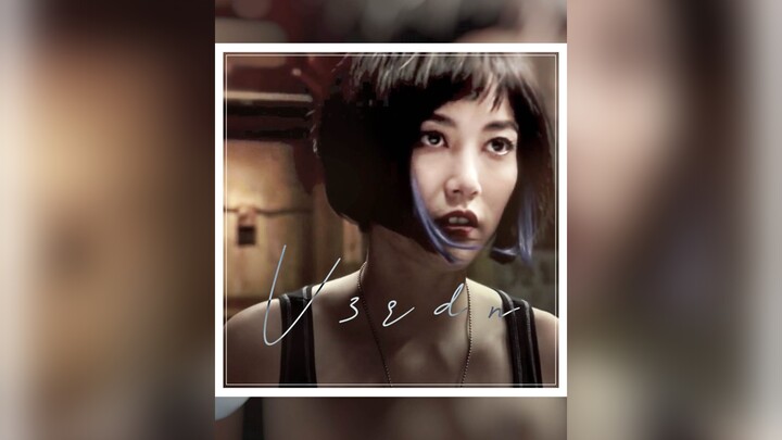 Mako mori 🥰
-
insp ib/ac : sai ,eska
movie :Pacific rim
tim tagged
[share to story very appeciated]