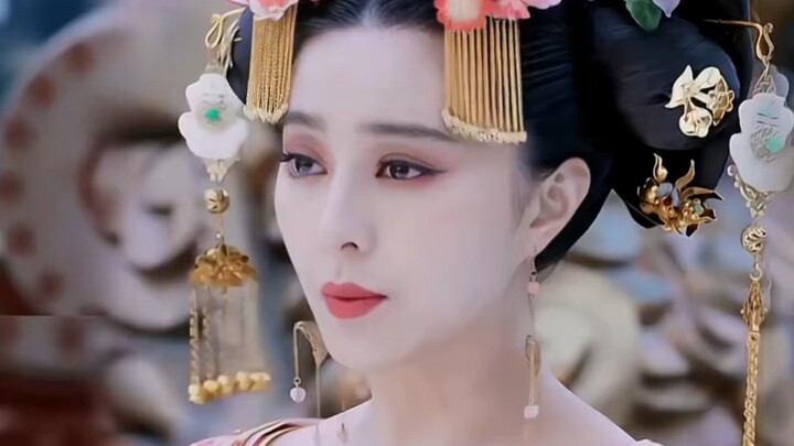 #SongGuiltIf the plot is corrected according to historical records, #Legend of Wu Mei Niang will be 