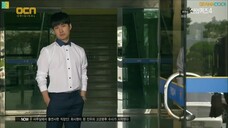 God's Quiz Season 4 E06