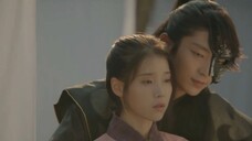 Korean drama "Scarlet Heart Ryeo" OST 1-13 collection (Chinese and Korean bilingual lyrics)