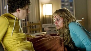 Zombieland : ซอมบี้แลนด์ แก๊งคนซ่าส์ล่าซอมบี้