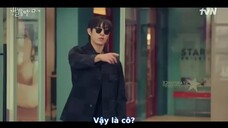Sao Băng EP 2c [Sub Việt]