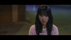 Lovely Runner (2024) - Episode 13