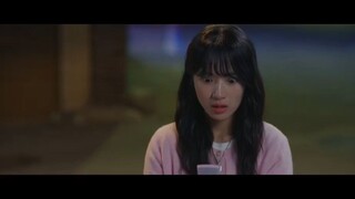 Lovely Runner (2024) - Episode 13