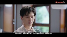 To Ship Someone Episode 7 Subtitle Indonesia