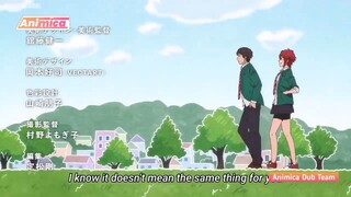 tomo chan is a girl Hindi episode 12