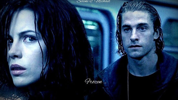 Underworld (2003)