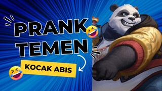 Anomali Prank🗿