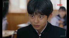 Teasing master Takagisan episode 6 English sub