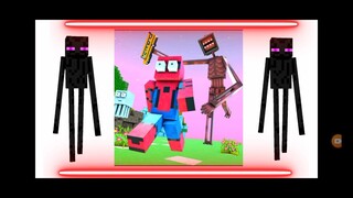 Craft school monster class #shorts #craftschool #game