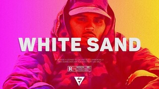 Chris Brown Type Beat 2019 | Summer x Radio-Ready | "White Sand" | FlipTunesMusic™ x Robin Wesley