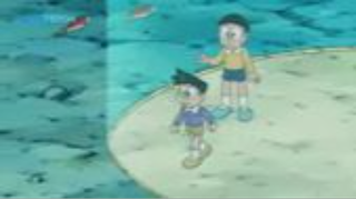 Doraemon episode 440