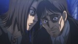 Attack on Titan the Final Season Part 2 Episode 4 Discussion