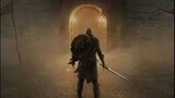 The Elder Scrolls: Blades #1