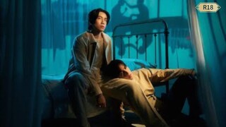 4 Minutes Episode 4 [Eng Sub]
