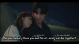 Wedding Impossible episode 9 preview and spoilers [ ENG SUB ]