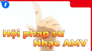 Tìm ra bài hát "ruột" sau hơn 20 năm là fan anime_1