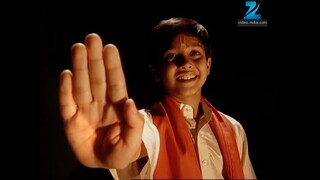 Shree (2008-2009) - Indian Hindi Horror Serial episode-148