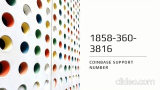 Coinbase Customer Support NUMber§+1𝟖18☛691৲°0693!✹TECH&FoR