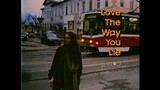 [Vietsub+Lyrics] Love The Way You Lie - Skylar Grey