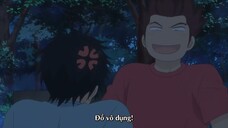 [Vietsub] Kimi ni Todoke S2 07