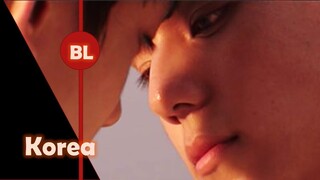 Korean BL Part 3 (2007-2016) – Trailer - Music Video