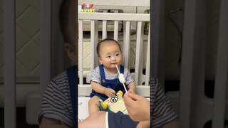 Bố cứ chờ đấy