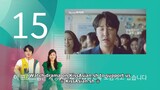 18 Again Ep8 (나만 몰랐었던 이야기 - The Story Only I Didn't Know)