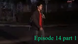 ZAIDO 2007 Episode 14 part 1