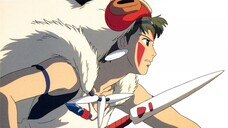 Mononoke-hime_Engsub