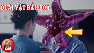 CƯỜI TOÁT MỒ HÔI Với 5 Con Ký Sinh Trùng Khát Máu KHẮM BỰA Hài Hước Nhất Màn Ảnh | 5 Parasitic Movie