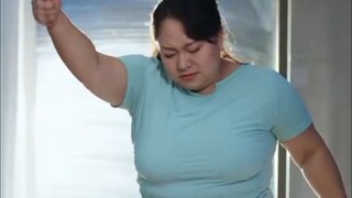 Drama China "itu miliku"