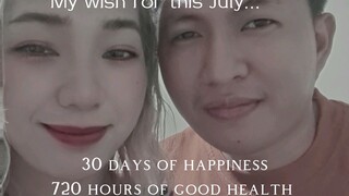 𝐦𝐡𝐞𝐦𝐢𝐧𝐠🥰