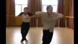 [Remix]Mọi người đang nhảy múa|Dancin