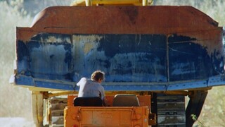 Killdozer (1974 best quality)