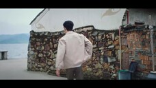 Taking Love as a Contract (2024) สัญญาว่าจะไม่รัก EP 24 [ซับไทย]