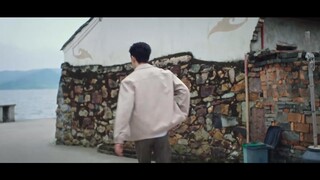 Taking Love as a Contract (2024) สัญญาว่าจะไม่รัก EP 24 [ซับไทย]