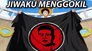 JIWAKU MENGGOKIL!! Momen Kocak Windah Basudara!!