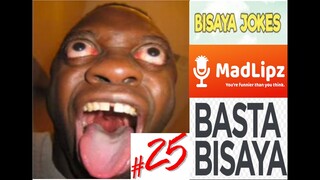 Madlipz bisaya version part 25