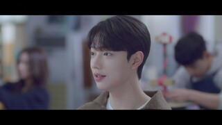 Crushology 101 Episode 3 1080p English Sub