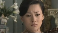 Golden Age 💦💗💦 Episode 30 💦💗💦 English subtitles